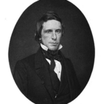 Publisher H. O. Houghton.