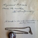 Rare Maine Discoveries
