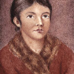 416. Beothuk Wind-Whisperer