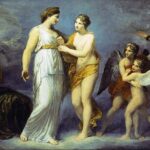 1175. Tizmay, Orphic Hymns, Part 3