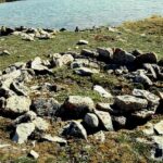 809. Tulimaq, Maker of Time, Part 1