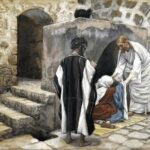884. Dafna, Healing Faith
