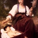 938. Kallon and Kallona, Part 3