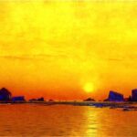 1078. Brithe, Helluland Silent Trading, Part 3