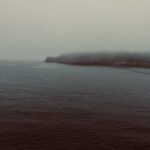 1189. Home Headlands