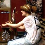 1192. Tizmay, Music Mysteries